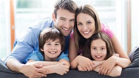 名家專用／台中房市通（勿用）