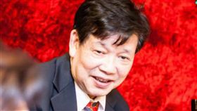 金漫獎特別貢獻獎　武俠大師游龍輝獲獎第10屆金漫獎入圍名單26日揭曉，本屆共102件作品參賽，24件作品入圍；「特別貢獻獎」則頒發給以武俠漫畫走紅的「武俠大師」游龍輝。（游龍輝提供）中央社記者陳政偉傳真　108年7月26日