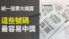 名家專用／Money錢（勿用）