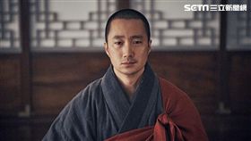 采昌國際多媒體提供　王的文字