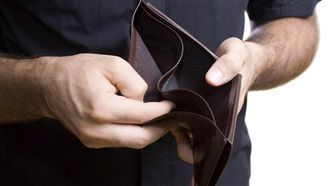 星座大解析！原來妳老公錢花在「這」