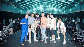 「2019 K-FLOW2 CONCERT IN TAIWAN」今年將在9月21日(六)在國立體育大學（林口體育館）重磅登場，卡司超強大，有韓流帝王「 SUPER JUNIOR」､ 美聲王子「南優鉉」､大勢男團「NCT 127」､神的聲音「金在煥」等聯合藝人帶來精彩的表演。