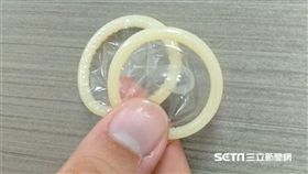 飯店,套套,幹大事,房間(資料照)