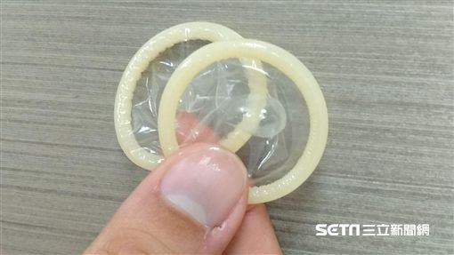 妹房間像飯店　哥揪女友幹大事被抓包