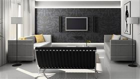 名家專用／台中房市通（勿用）