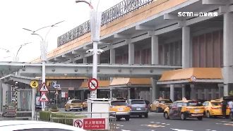 計程車排班眉角多　北中南新車都吃香