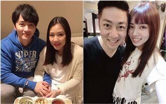 馬俊麟真偷吃王瞳？三人談判真相曝光