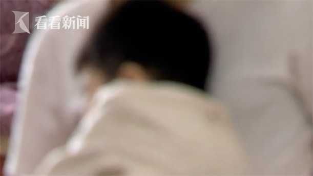7歲女童罹罕見疾病　急速退化成嬰兒