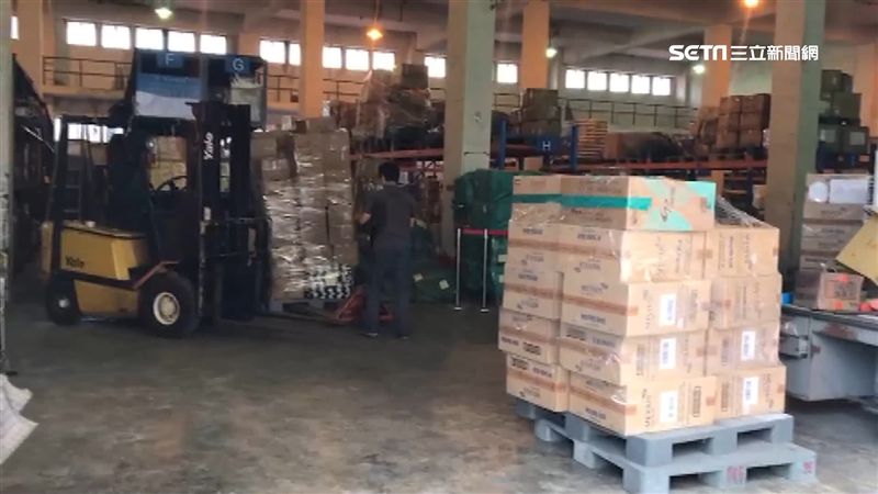 私菸案首波開鍘！林家如遭罰4.5萬