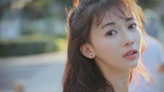 美到認不出！吳謹言新髮型曝光網讚翻