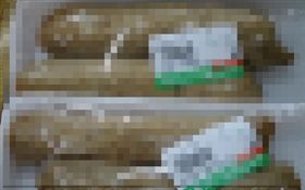 見仔,雞捲,肉捲,台語,美食　圖／翻攝爆廢公社