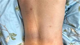 遙控器,神經大條,老公,男人,壓痕,爆廢公社　