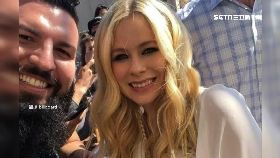 越老越美麗2400.