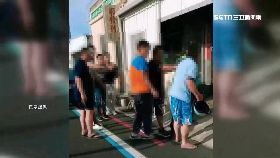 被叭亂澎湖0630(DL)