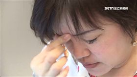  美食當前，糖尿病患者更要注意血糖變化，血糖沒控管好容易引起疲累、吃不飽等症狀，所以如何做好醣管理變得很重要。醫師提醒醣管理能從飲食下手，以及養成適當運動習慣，才能有效控糖！