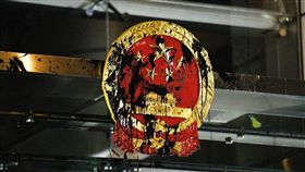 香港,反送中,白衣人,血洗元朗,送醫