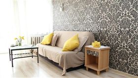 名家專用／台中房市通（勿用）