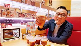 名家專用／商業周刊（勿用）