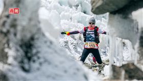 名家專用／商業周刊（勿用）