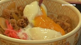 松屋西門町1800.