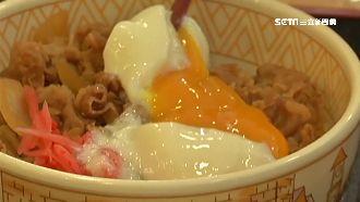 松屋進駐西門町！營業3天賺回店租