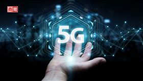 名家專用／商業周刊（勿用）