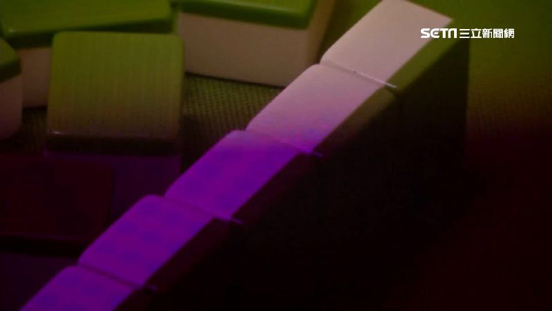 詐賭伎倆多！骰子裝機關、撲克牌藏號