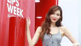 老公這一點吸引她！林志玲曝婚後住處