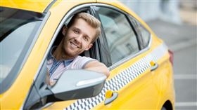 名家專用／Money錢（勿用）