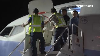 林佳龍：誠實，是解決問題的最好方法