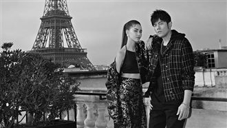 準！妳婚後「神隊友」星座TOP5