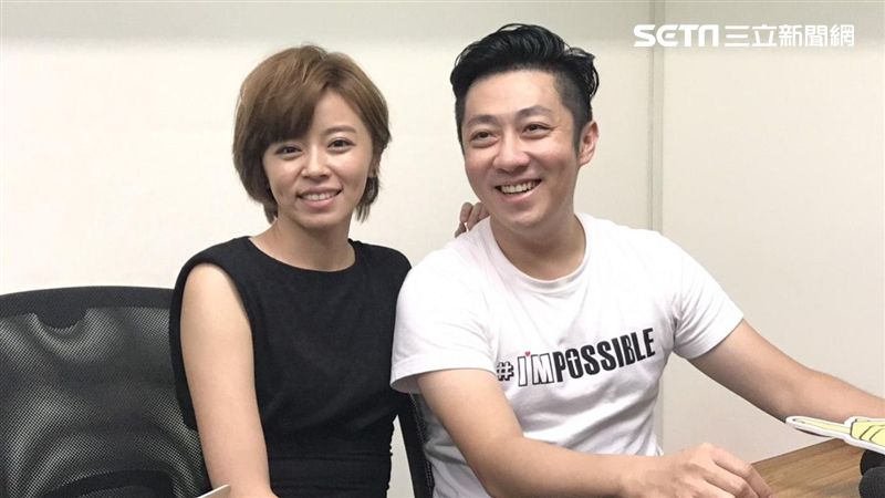 王瞳因錢拒結婚？她爆艾成3年後致富
