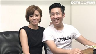 王瞳拉艾成破謠！認最大阻礙是「她」