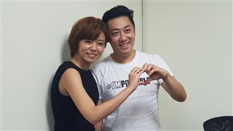 馬俊麟爆偷吃王瞳！正宮關鍵訊息曝光