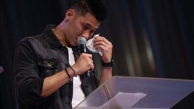 林書豪　圖／GOOD TV提供