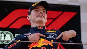 
名家專用／車訊網（勿用）