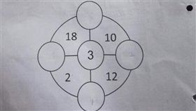 新加坡小學一年級