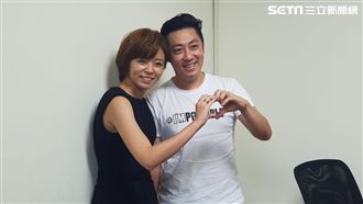 被綠無怨娶王瞳　艾成不離不棄原因曝