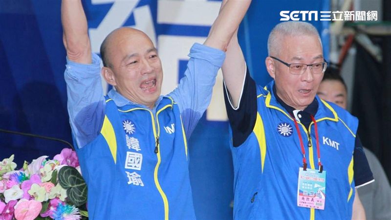 韓腋下成新亮點？專家：止汗劑這樣用