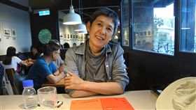 中國公益人,寇延丁,兩岸三地非政府組織,關押,中國