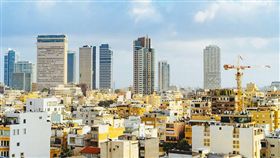 名家專用/台中房市通(勿用)