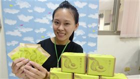 台南市,大內區,酪梨,助行銷,勞動部多元就業人力計畫