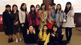 國家運輸安全調查委員會,首位副主委,許悅玲,空服員,安全管理