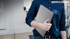 筆電,LG gram,17吋筆電,台灣LG電子,Intel Core i7處理器,LG