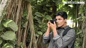 Sony,旗艦,隨身機,Cyber-shot,RX100,RX100 VII