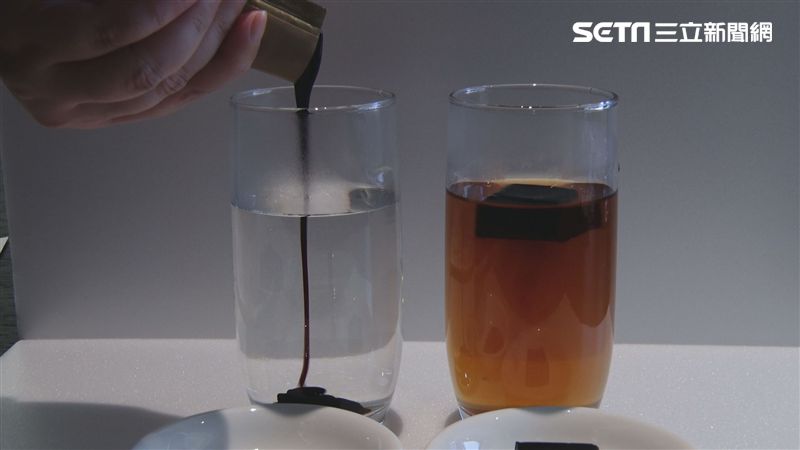 龜鹿二仙膏越臭越純？小心補錯反傷身