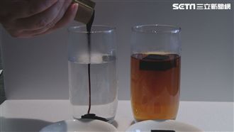 龜鹿二仙膏越臭越純？小心補錯反傷身