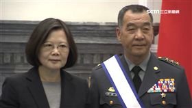 小英下令徹查私菸案 傳永和警衛室恐