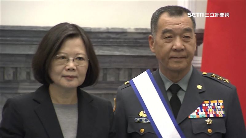 徹查私菸案！「永和警衛室」恐全換掉