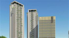 名家專用/台中房市通(勿用)